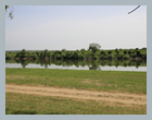 dnestr2013_24