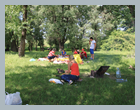 dnestr2013_27