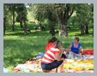 dnestr2013_28