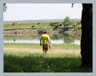 dnestr2013_33