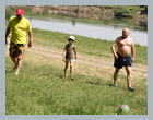 dnestr2013_35