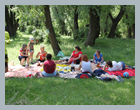 dnestr2013_41