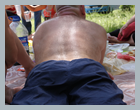 dnestr2013_46