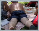 dnestr2013_47