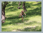 dnestr2013_53