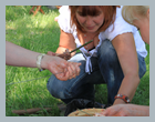 dnestr2013_6