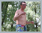 dnestr2013_77