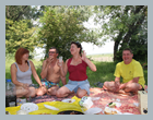 dnestr2013_80
