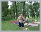 dnestr2013_83