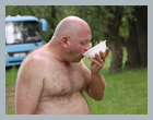 dnestr2013_90
