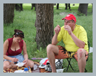 dnestr2013_94