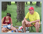 dnestr2013_95