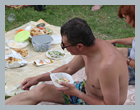 dnestr2013_96