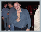 DR_Shtamburga_109