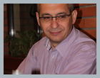 DR_Shtamburga_133