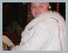 DR_Shtamburga_15