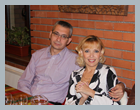 DR_Shtamburga_49