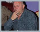 DR_Shtamburga_64
