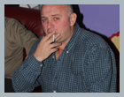 DR_Shtamburga_70