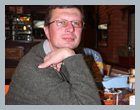 DR_Shtamburga_71