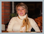 DR_Shtamburga_86