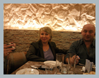 DR_Sova2010_1