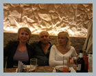 DR_Sova2010_2
