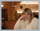 DR_Sova2010_3