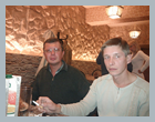 DR_Sova2010_7