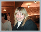 DR_Sova2010_8