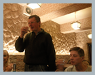 DR_Sova2010_9