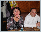 DR_Sova2012_1