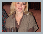 DR_Sova2012_10