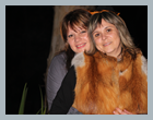 DR_Sova2012_104