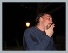 DR_Sova2012_105