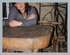 DR_Sova2012_109