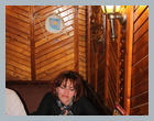 DR_Sova2012_11