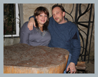 DR_Sova2012_110