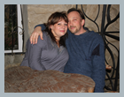 DR_Sova2012_111