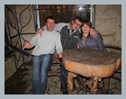 DR_Sova2012_112