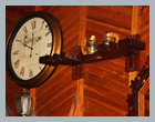 DR_Sova2012_114