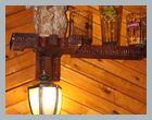 DR_Sova2012_115