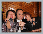 DR_Sova2012_117