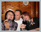 DR_Sova2012_118
