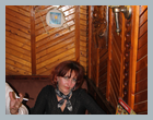 DR_Sova2012_12