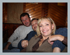 DR_Sova2012_123