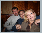 DR_Sova2012_124