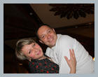 DR_Sova2012_125