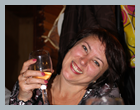 DR_Sova2012_127