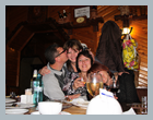 DR_Sova2012_128